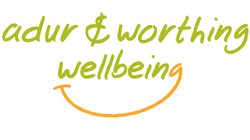 Adur & Worthing Wellbeing