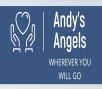 Andy's Angels Grief Play Cafe Event Image